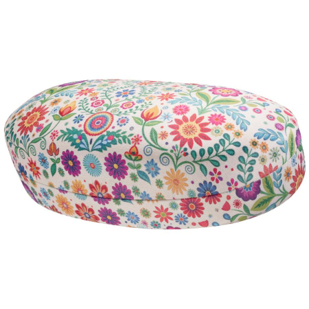 Etui na okulary Albinex Royal Case 70.027-2